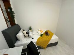 Loyang Valley (D17), Condominium #586327531
